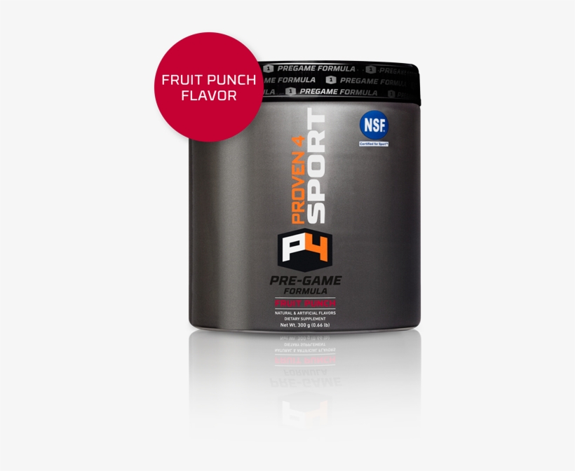 Image - Carmine, transparent png download