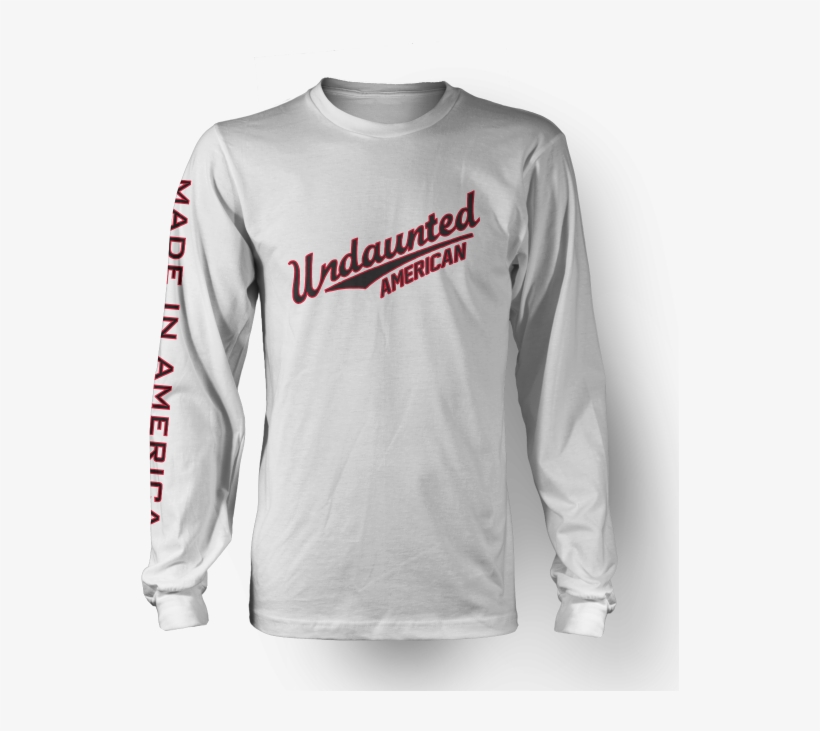 Long-sleeved T-shirt, transparent png download