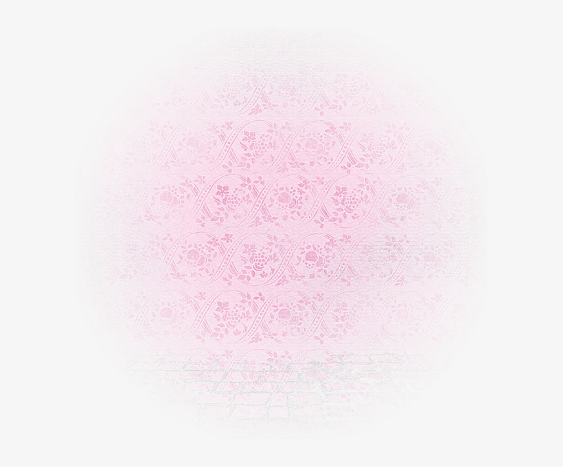 Trouvé Chez Betty,merci - Tints And Shades, transparent png download