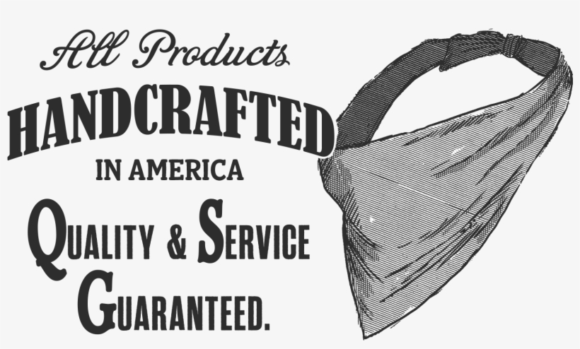 Bandana - Akar Daya Mandiri, transparent png download