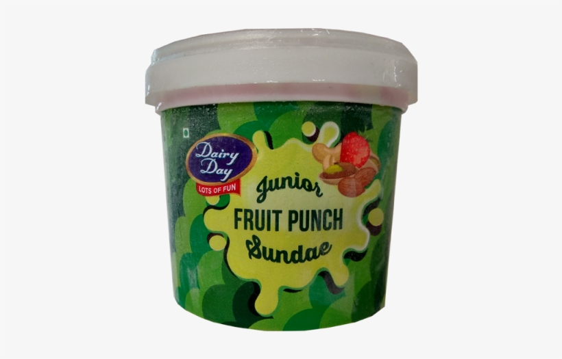 Tutti Frutti, transparent png download