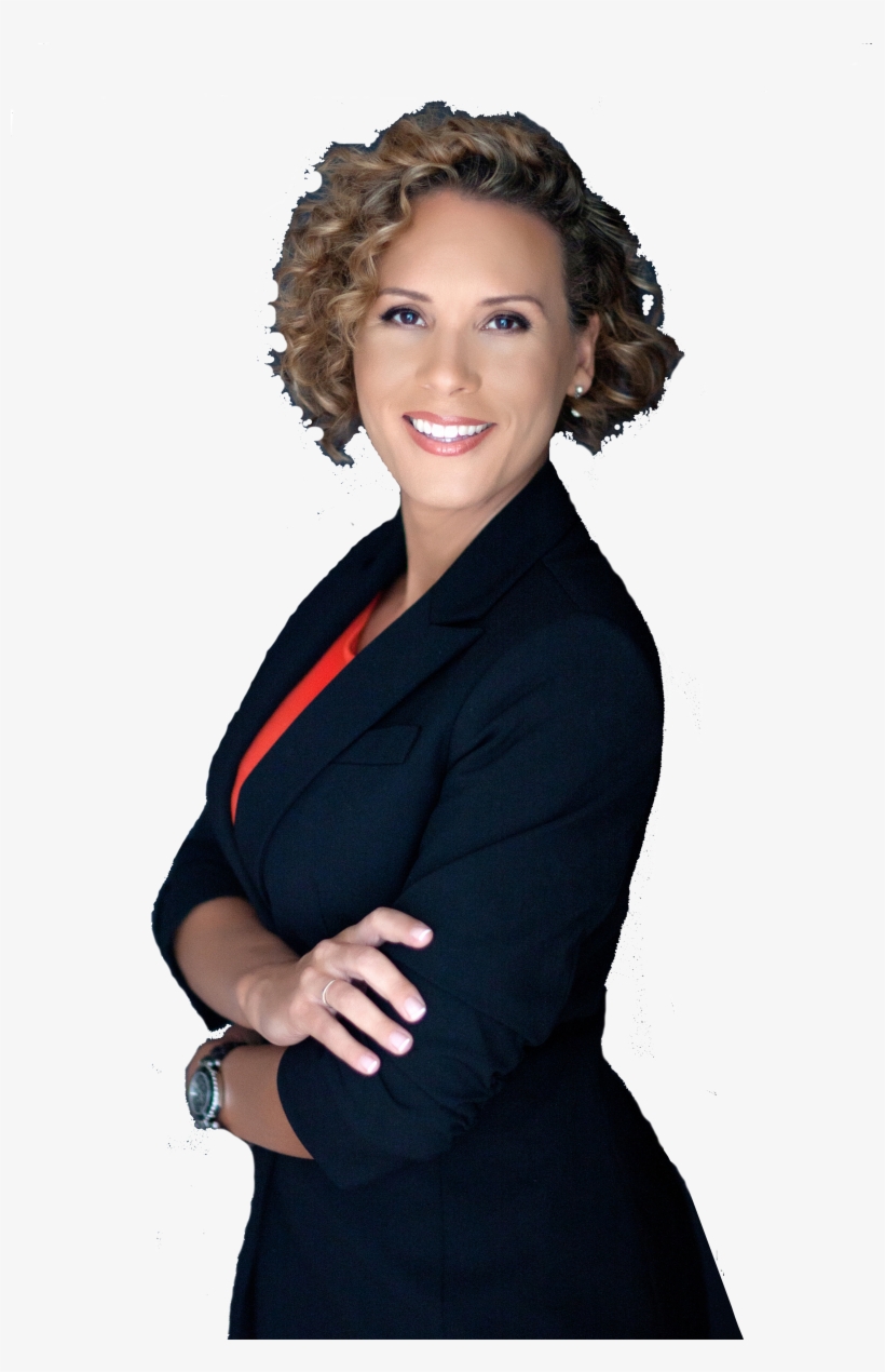 Belinda Mj Brown, transparent png download