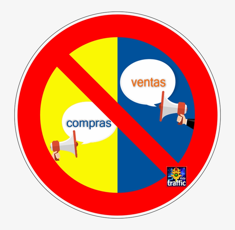 Apoyaremos Las Donaciones O Intercambios De Medicamentos - News, transparent png download