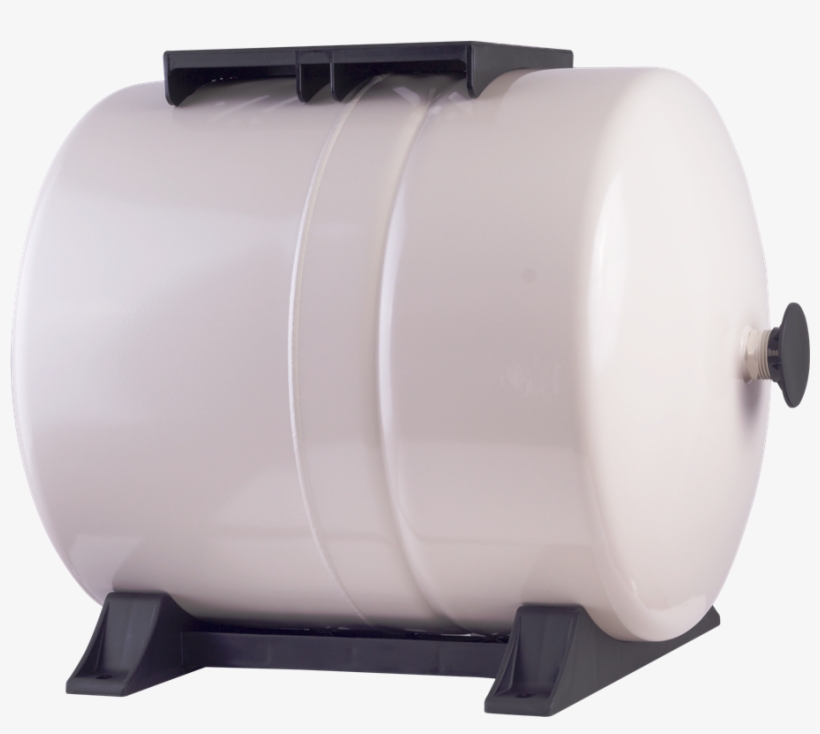 Aquecedores De Água - Plastic, transparent png download