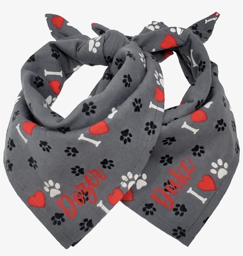 Scarf, transparent png download