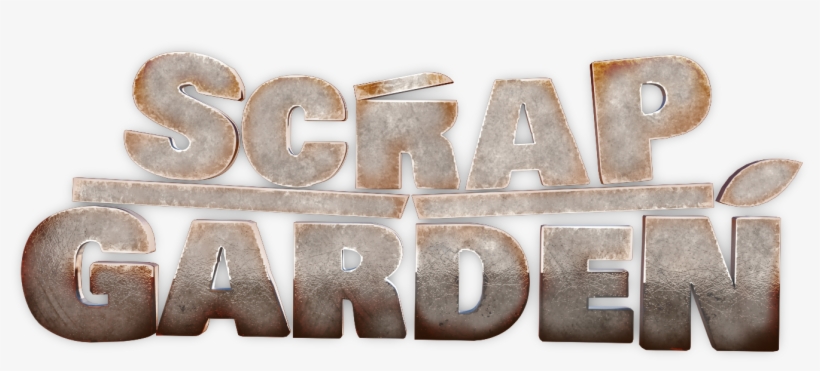 Wood, transparent png download