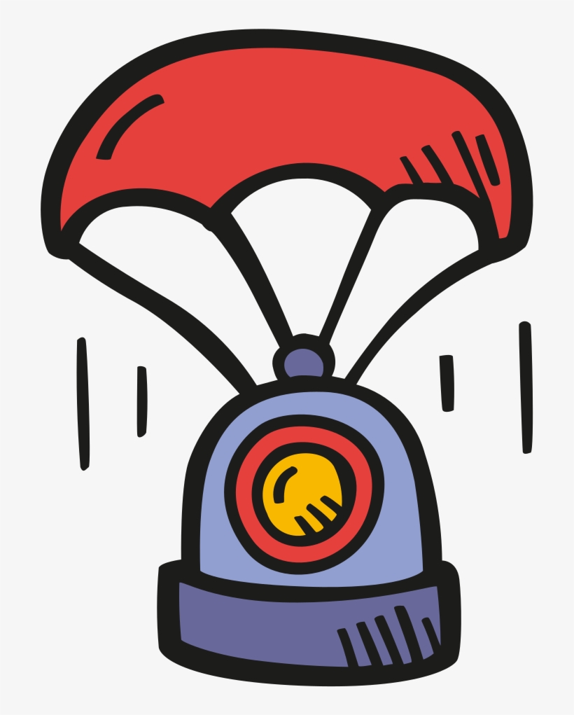 Download Svg Download Png - Outer Space, transparent png download