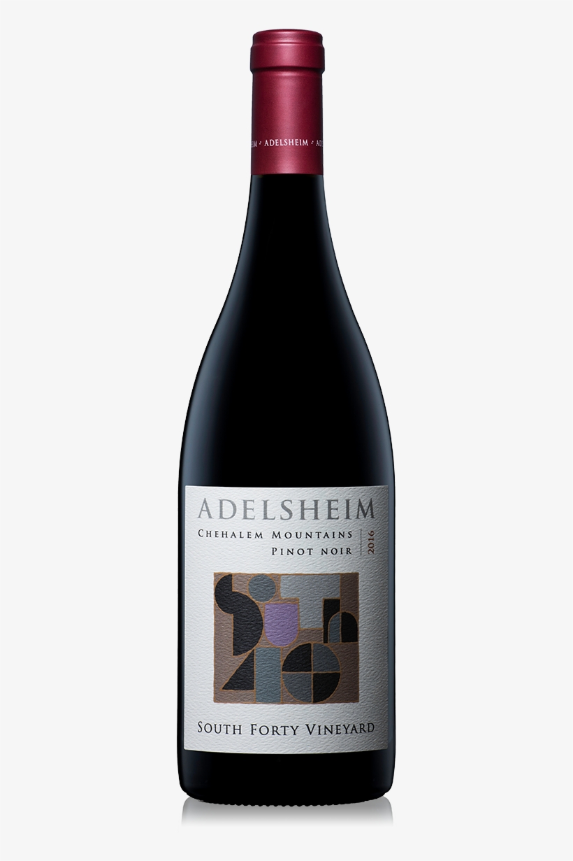 Chateau De Cartes Vin, transparent png download