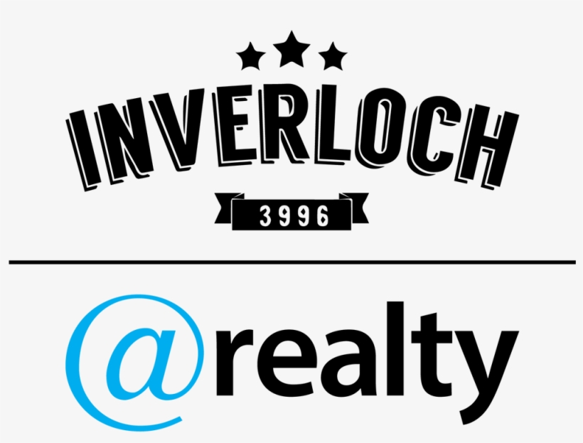 Under Contract - Parallel, transparent png download