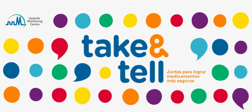 Sea Activo En Cuanto A Su Salud Y Su Bienestar - Uppsala Monitoring Centre, transparent png download