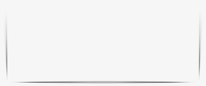 Slider Png - Table, transparent png download