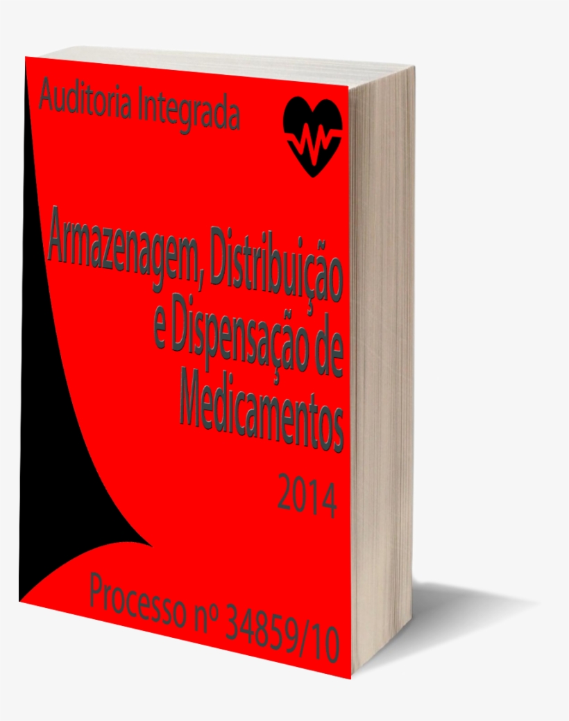 Armazenagem, Distribuição E Dispensação De Medicamentos - Shawn Achor Happiness Advantage Book, transparent png download