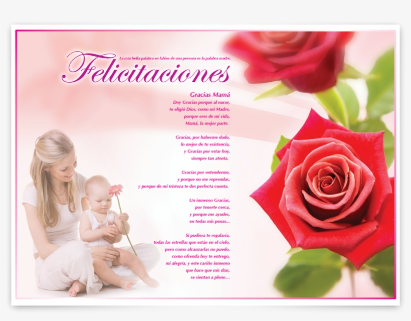 Invitaciones Exclusivas - Flower Background, transparent png download