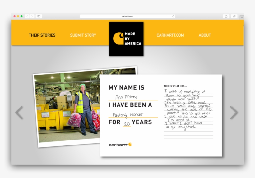 Website Ann - Online Advertising, transparent png download