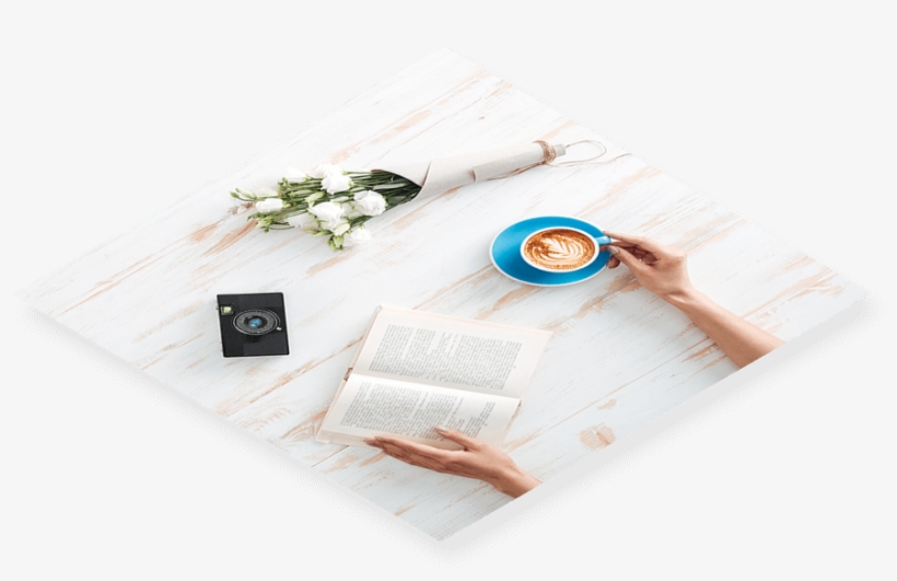 23 Nov Elements Rev Slider Image 15 - Table, transparent png download