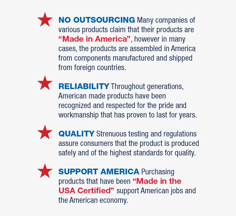 0 - North Cyprus Flag, transparent png download