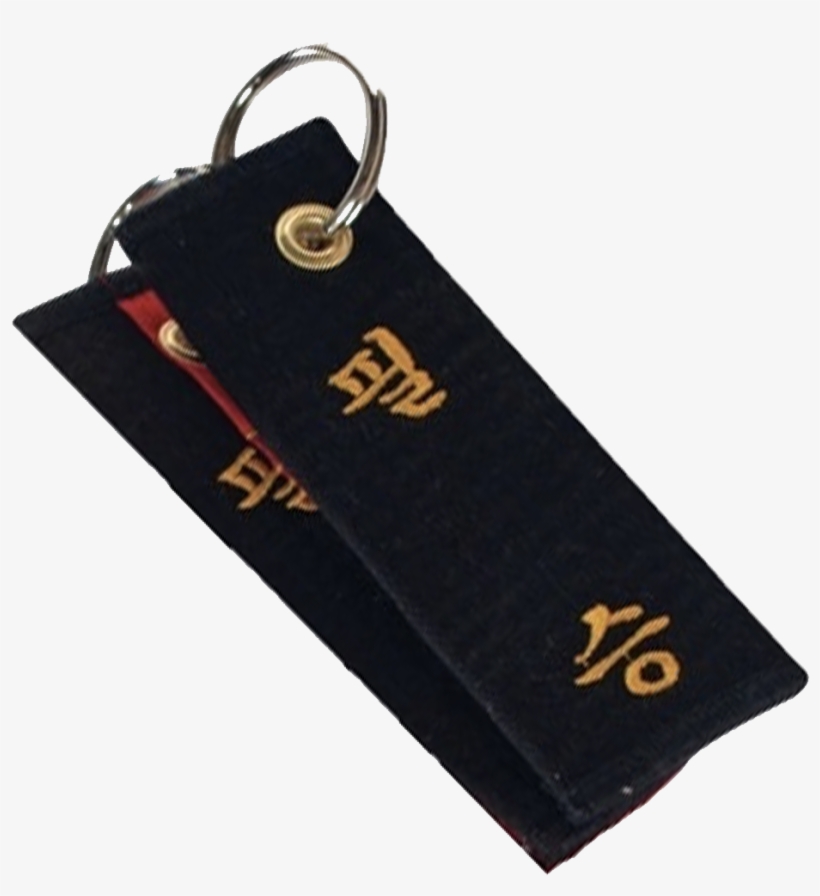 Porta Chaves - Label, transparent png download