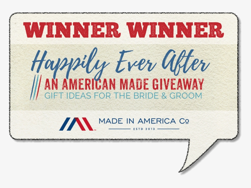 Congratulations To Amanda L - Hot Huez, transparent png download