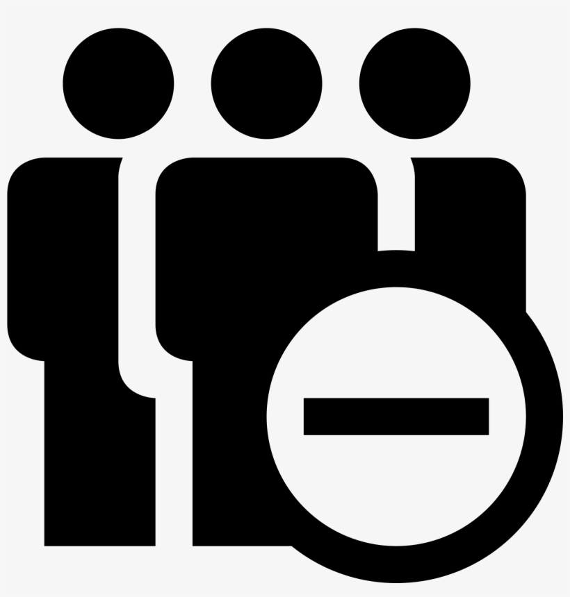 Open - Full Icon, transparent png download