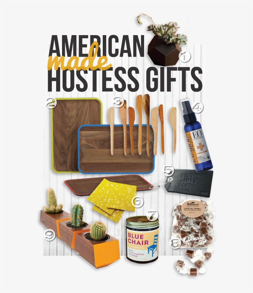 Modestics Features Helliemae's In Its American Made, - Capitol Medical Center, transparent png download