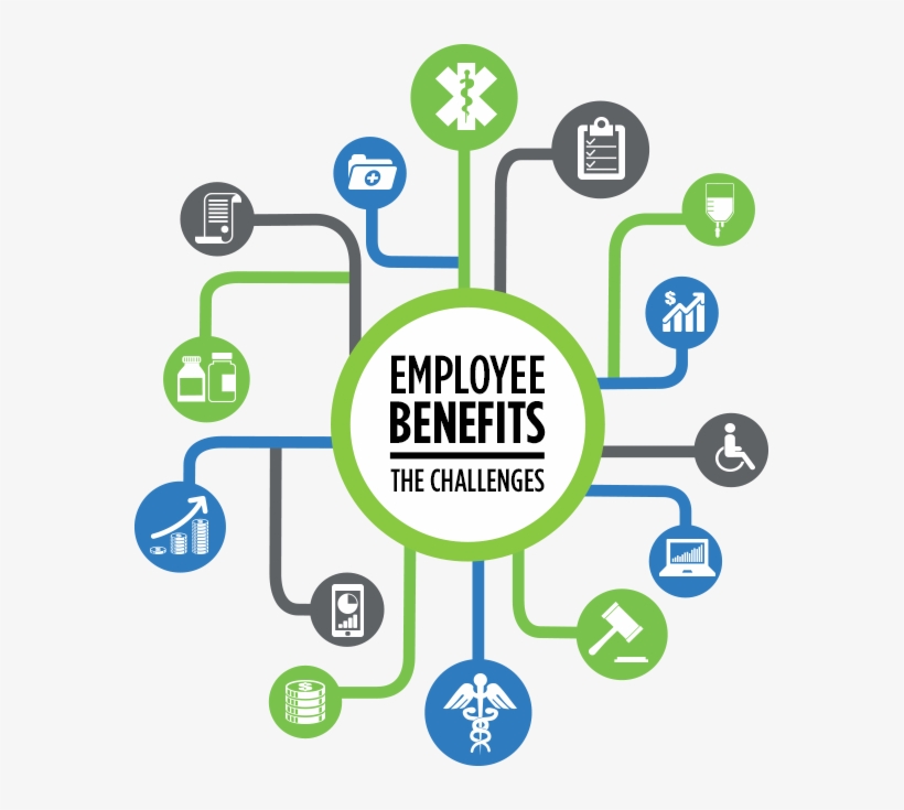 Parking, transparent png download