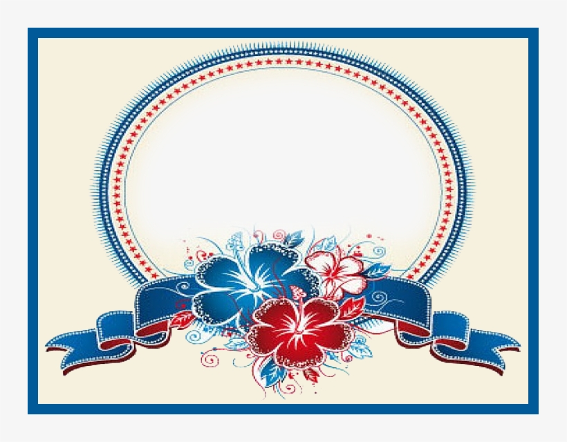 Cómo - Dont Forget To Vote, transparent png download