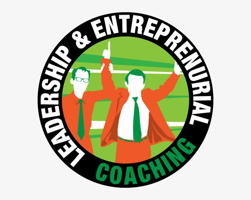 Coaching Circle PNG Image Transparent PNG Free Download on SeekPNG