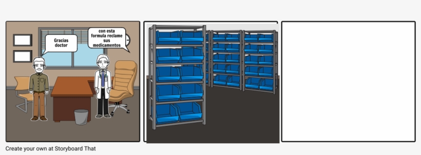 Mediapp - Shelf, transparent png download