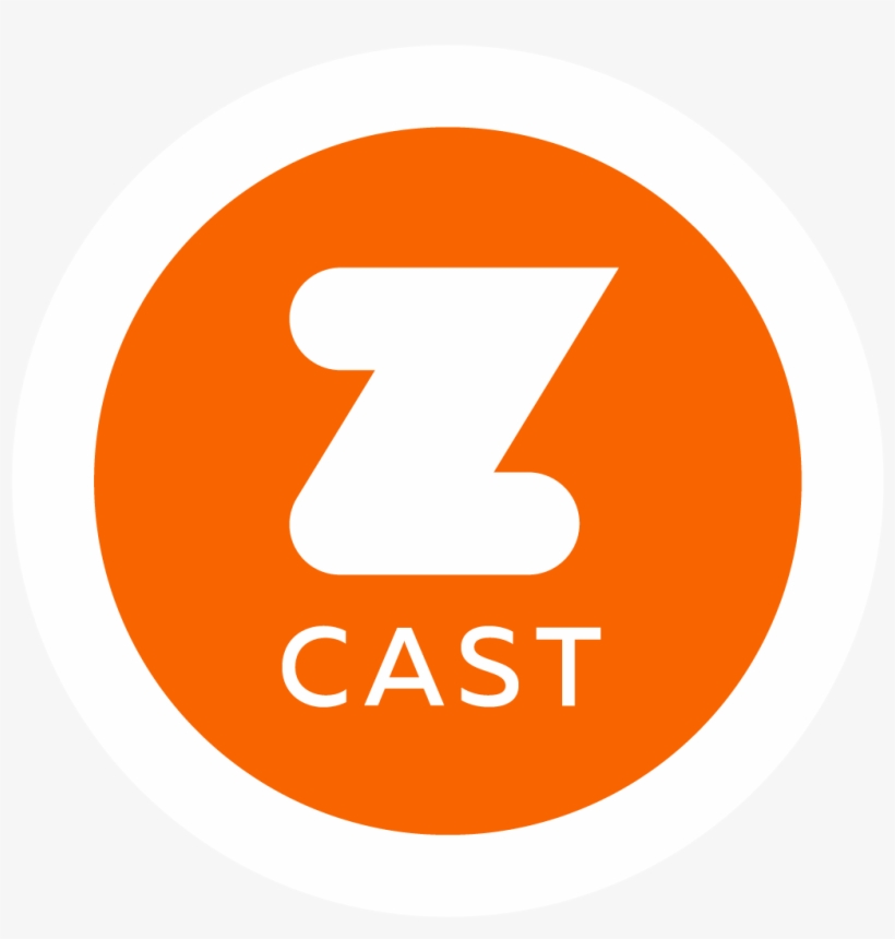 Climbing In French, Racing In London And Long Beach - Circle, transparent png download