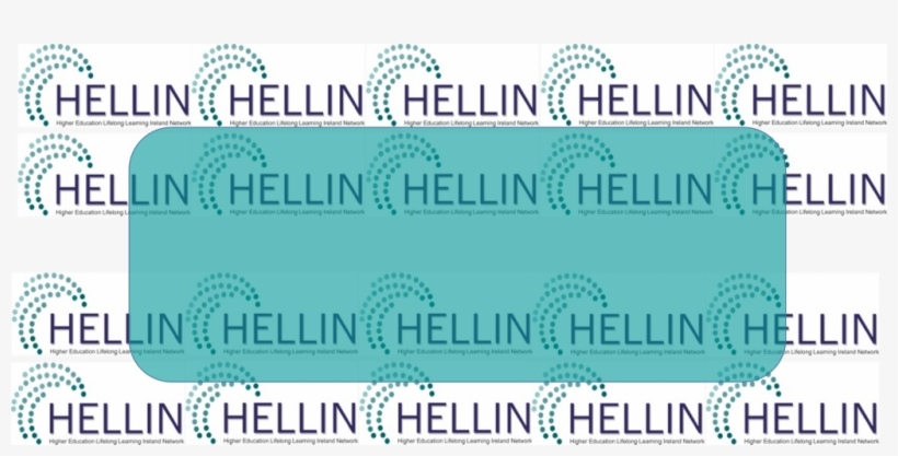 Ie/wp Show Doll Prospectus 2015 Https - Paper, transparent png download