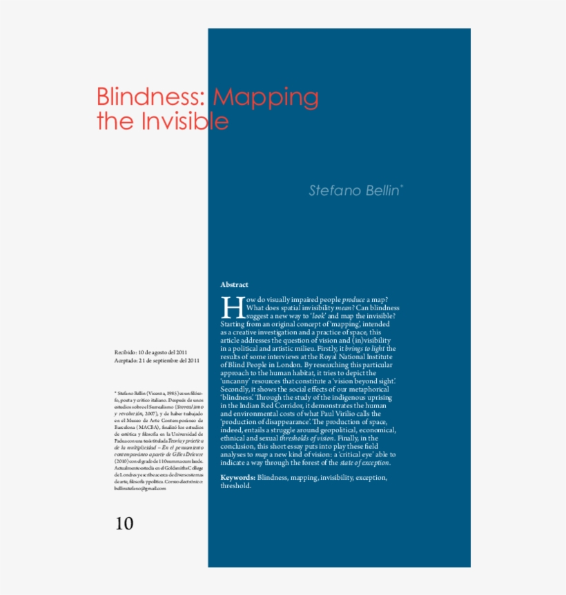 Pdf - Brochure, transparent png download