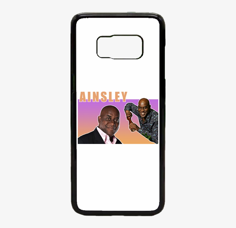 Iphone, transparent png download