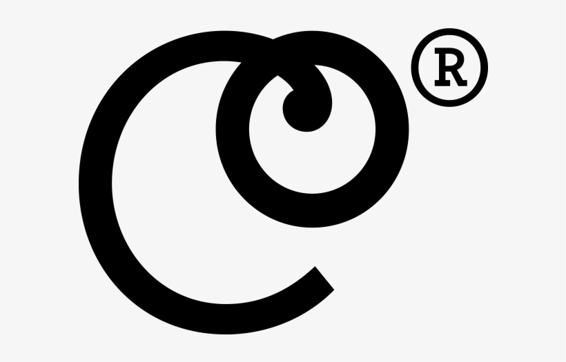 I'm Often Asked, “what's Your Ten Year Plan For Conker”, transparent png download