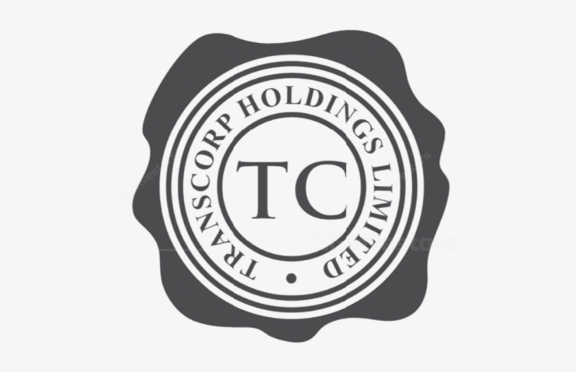 Transcorp Holdings Names Ainsley Jong Khee Beng As - Pup Ccis, transparent png download
