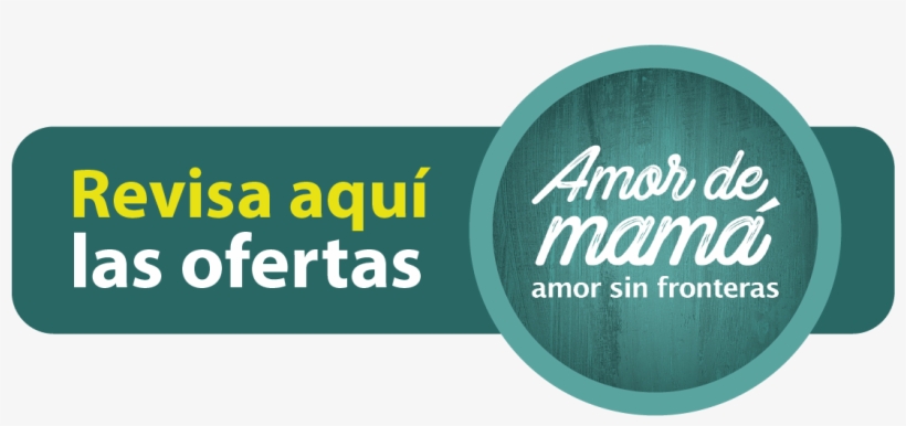 Botón 1 - Steve Jobs For President, transparent png download