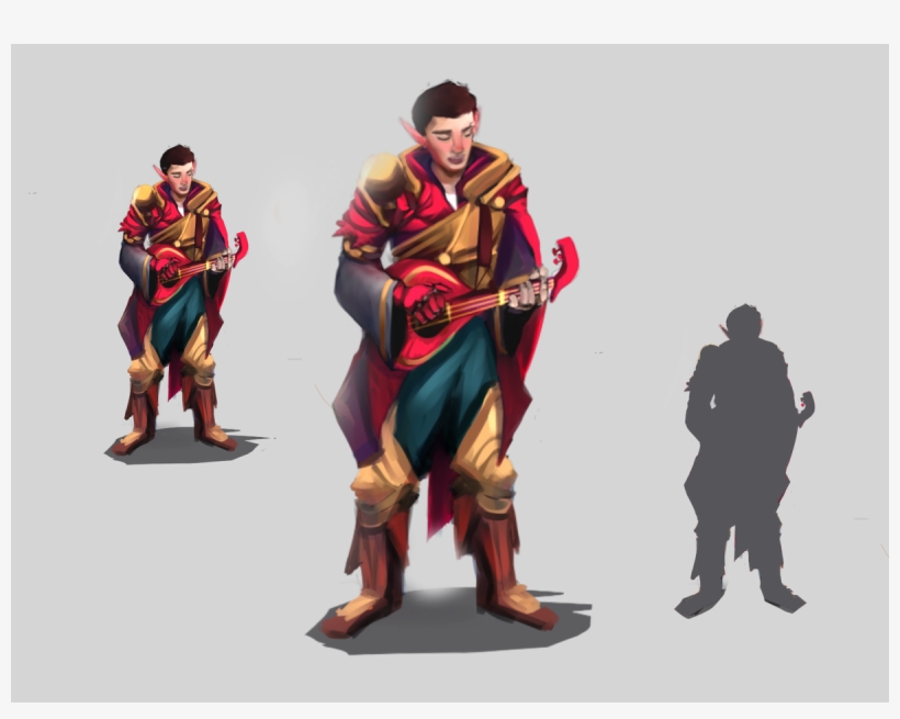 1 Reply 0 Retweets 9 Likes - Figurine, transparent png download