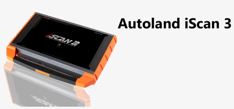 Data/products/iscan 3/iscan 3 Slider - Marcandi Ltd., transparent png download