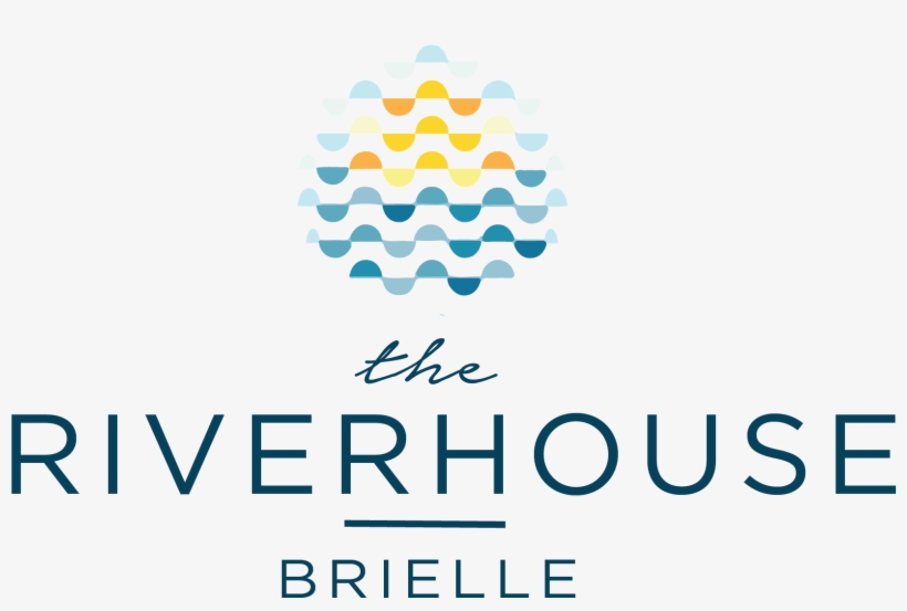 Logo Mobile Logo - Graphic Design, transparent png download