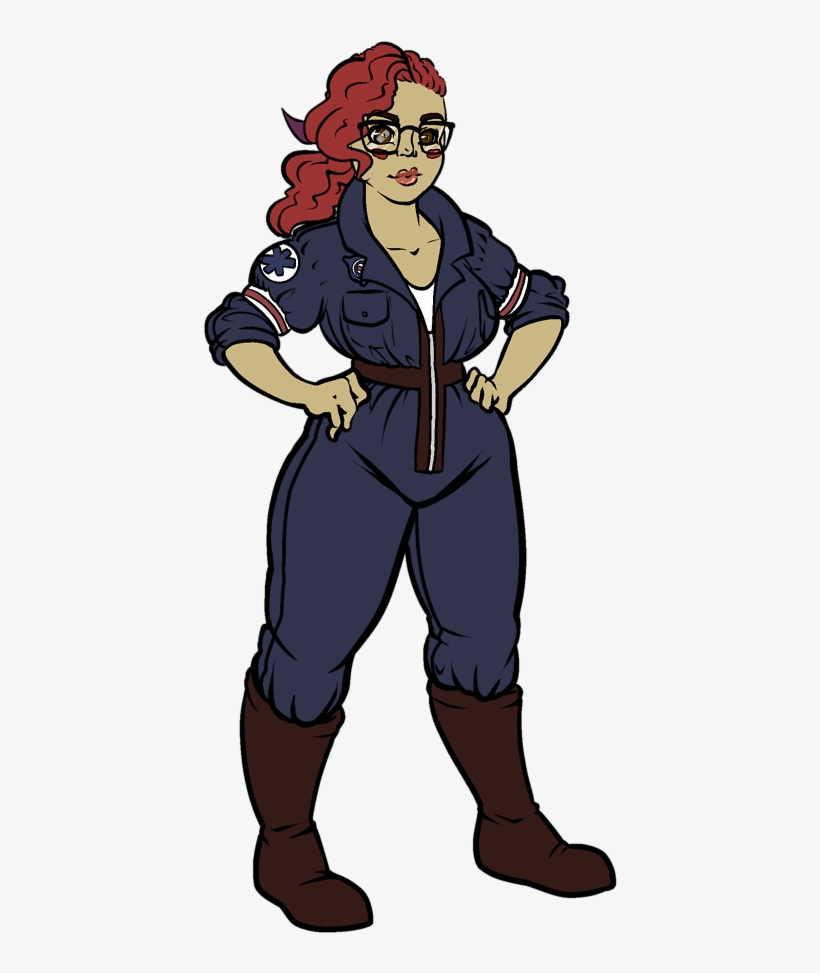 It's Me Binch Without My Pipboy Im Gonna Die - Ben 10 Alien Force Kevin Levin, transparent png download