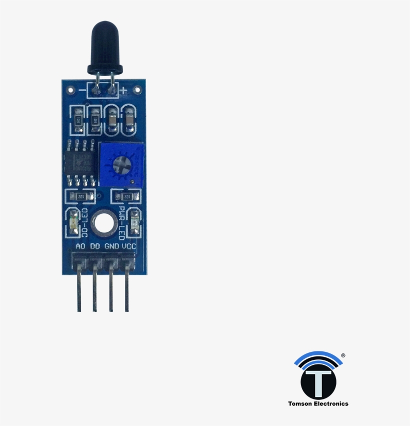 Mp3 Player, transparent png download
