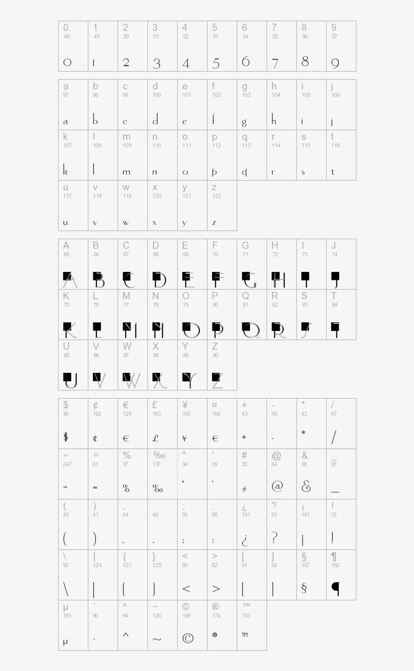 Number, transparent png download