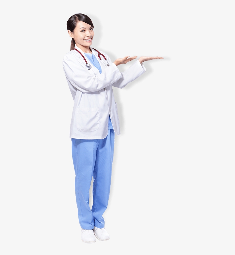 Main Demo Page Slider 1 06 - Standing, transparent png download