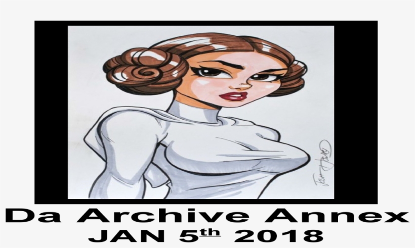 Da Archive Annexarchive - Sketch, transparent png download