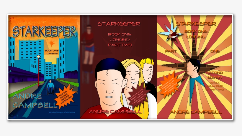 Like Sci-fi Comics Visit Comics And Collabs - Poster, transparent png download