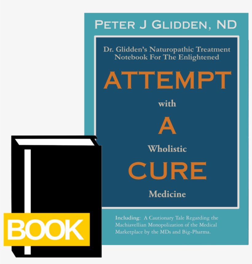 Attempt A Cure With Wholistic Medicine Youngevity Canada - Poster, transparent png download