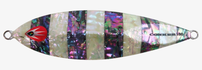 Surfboard, transparent png download