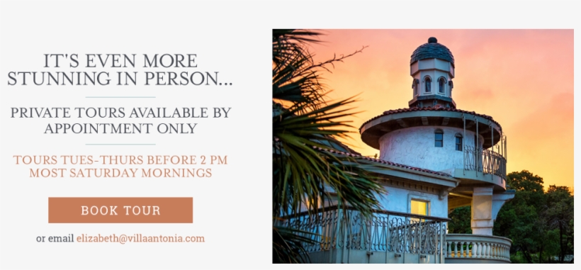 Va Tour Slider - Dome, transparent png download