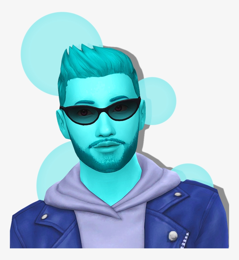 “squirtle Squad “requested By @purpleleopard96 ” Required - Illustration, transparent png download