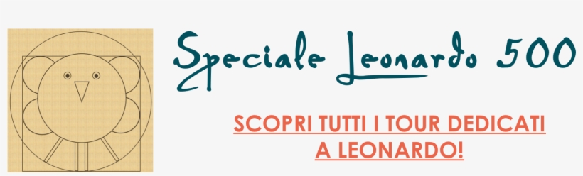 Continuano I Matinée Di Neiade, Rigorosamente, O Quasi, - Calligraphy, transparent png download