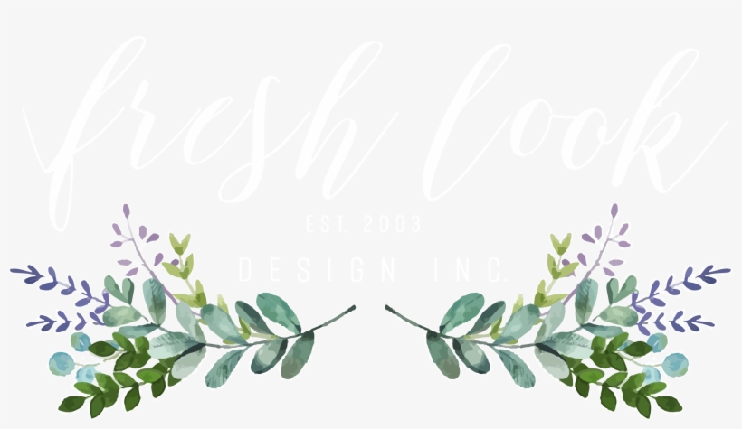 Blog - Acacia Greggii, transparent png download